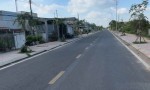 CHÍNH CHỦ Cần Bán Đất Tại Đường Lò Rèn, Phường 5, TP Bạc Liêu
