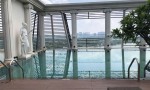 HOT HOT HOT - CHÍNH CHỦ CẦN BÁN NHANH CĂN HỘ Tại P. Hiệp Bình Chánh, TP Thủ Đức - HCM