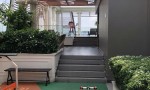HOT HOT HOT - CHÍNH CHỦ CẦN BÁN NHANH CĂN HỘ Tại P. Hiệp Bình Chánh, TP Thủ Đức - HCM