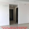 HOT HOT HOT - CHÍNH CHỦ CẦN BÁN NHANH CĂN HỘ Tại P. Hiệp Bình Chánh, TP Thủ Đức - HCM