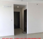 HOT HOT HOT - CHÍNH CHỦ CẦN BÁN NHANH CĂN HỘ Tại P. Hiệp Bình Chánh, TP Thủ Đức - HCM