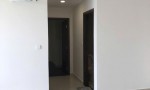 HOT HOT HOT - CHÍNH CHỦ CẦN BÁN NHANH CĂN HỘ Tại P. Hiệp Bình Chánh, TP Thủ Đức - HCM