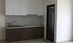 HOT HOT HOT - CHÍNH CHỦ CẦN BÁN NHANH CĂN HỘ Tại P. Hiệp Bình Chánh, TP Thủ Đức - HCM