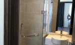 HOT HOT HOT - CHÍNH CHỦ CẦN BÁN NHANH CĂN HỘ Tại P. Hiệp Bình Chánh, TP Thủ Đức - HCM