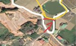 ĐẤT ĐẸP - GIÁ ĐẦU TƯ - CẦN BÁN NHANH LÔ ĐẤT VỊ TRÍ ĐẸP Tại thị trấn  D'Ran ,Đơn Dương, Lâm Đồng