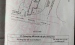 Chính Chủ Bán Đất Ngã Ba Khánh Sơn 2, Khánh Nhơn, Nhơn Hải, Ninh Hải, Ninh Thuận.