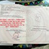 ĐẤT ĐẸP – GIÁ TỐT – CHÍNH CHỦ CẦN BÁN Lô Đất TẠI Uy Nỗ, Đông Anh, Hà Nội - GIÁ SIÊU RẺ