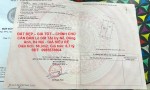 ĐẤT ĐẸP – GIÁ TỐT – CHÍNH CHỦ CẦN BÁN Lô Đất TẠI Uy Nỗ, Đông Anh, Hà Nội - GIÁ SIÊU RẺ