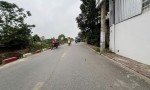 ĐẤT ĐẸP – GIÁ TỐT – CHÍNH CHỦ CẦN BÁN Lô Đất TẠI Uy Nỗ, Đông Anh, Hà Nội - GIÁ SIÊU RẺ