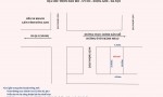 ĐẤT ĐẸP – GIÁ TỐT – CHÍNH CHỦ CẦN BÁN Lô Đất TẠI Uy Nỗ, Đông Anh, Hà Nội - GIÁ SIÊU RẺ