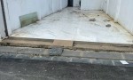ĐẤT ĐẸP – GIÁ TỐT – CHÍNH CHỦ CẦN BÁN Lô Đất TẠI Uy Nỗ, Đông Anh, Hà Nội - GIÁ SIÊU RẺ