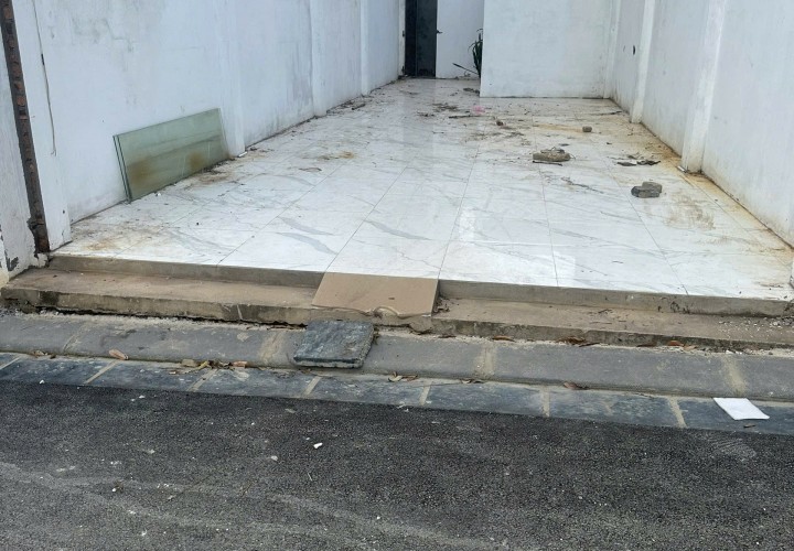 ĐẤT ĐẸP – GIÁ TỐT – CHÍNH CHỦ CẦN BÁN Lô Đất TẠI Uy Nỗ, Đông Anh, Hà Nội - GIÁ SIÊU RẺ