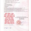 ĐẤT ĐẸP - GIÁ TỐT - Bán GẤP Lô Đất Tiềm Năng Tại Xã Xuân Thới Đông, Hóc Môn