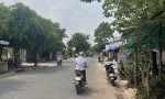 BÁN GẤP nền thổ cư vị trí đẹp-giá SIÊU RẺ tại xã Long Mỹ, Mang Thít, Vĩnh Long