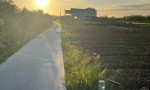 CHÍNH CHỦ Bán Lô ĐẤT THỔ CƯ - Vị Trí Đẹp Tại Xã Kiểng Phước, Huyện Gò Công Đông - Tiền Giang