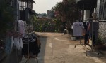 SỞ HỮU NGAY Căn Nhà Đẹp tại TP Biên Hoà