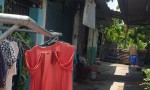 CẦN TIỀN BÁN GẤP LÔ ĐẤT ĐẸP- Giá Cực Rẻ tại huyện Củ Chi, TPHCM