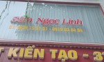 BÁN NHÀ MTKD đường Gò Dầu, phường Tân Quý, quận Tân Phú, TP Hồ Chí Minh