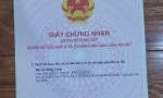 ĐẤT ĐẸP - GIÁ TỐT! Chính Chủ Bán Lô Đất Tại Xã Đức Hoà Thượng, Đức Hoà, Long An