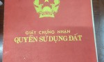 CHÍNH CHỦ Cần Bán Nhà Mặt Tiền Cao Thắng,P. Vĩnh Lợi, Rạch Giá, Kiên Giang