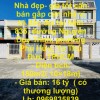 Nhà đẹp- giá tốt cần bán gấp căn nhà vị trí đắc địa tại TP Thủ Đức, TP Hồ Chí Minh