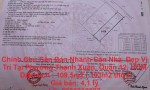 Chính Chủ Cần Bán Nhanh Căn Nhà  Đẹp Vị Trí Tại Phường Thạnh Xuân, Quận 12, HCM