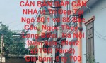 NHÀ ĐẸP – GIÁ CỰC TỐT – CHÍNH CHỦ CẦN BÁN GẤP CĂN NHÀ vỊ Trí Đẹp Tại Long Biên – Hà Nội