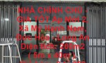 NHÀ CHÍNH CHỦ - GIÁ TỐT Ấp Mới 2, Xã Mỹ Hạnh Nam, Đức Hòa - Long An