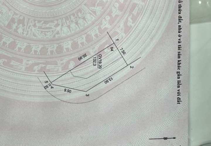 CĂN GÓC ĐẸP - GIÁ TỐT - Chính Chủ Cần Bán Nhanh Căn Góc Vigracera Xuân Phương, Nam Từ Liêm, Hà Nội