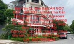 CĂN GÓC ĐẸP - GIÁ TỐT - Chính Chủ Cần Bán Nhanh Căn Góc Vigracera Xuân Phương, Nam Từ Liêm, Hà Nội