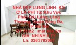 NHÀ ĐẸP LUNG LINH- KO Ở LÀ PHÍ Tại Khu Vực Pháo Đài Láng, Láng Thượng, Quận Đống Đa, TP Hà Nội