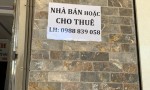 NHÀ CHÍNH CHỦ - GIÁ TỐT Cần Bán Nhanh CĂN NHÀ Vị Trí Đắc Địa Thị Trấn Chợ Gạo Tiền Giang