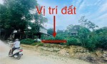 ĐẤT ĐẸP – GIÁ TỐT- Chính Chủ Cần Bán 2 Lô QL 15A Tại Ngọc Lặc, Thanh Hóa.