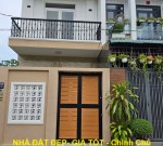 NHÀ ĐẤT ĐẸP- GIÁ TỐT - Chính Chủ Cần Bán Nhanh Nhà Đất Long Bình, Thủ Đức, Hồ Chí Minh.