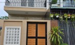 NHÀ ĐẤT ĐẸP- GIÁ TỐT - Chính Chủ Cần Bán Nhanh Nhà Đất Long Bình, Thủ Đức, Hồ Chí Minh.