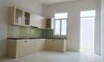 NHÀ ĐẤT ĐẸP- GIÁ TỐT - Chính Chủ Cần Bán Nhanh Nhà Đất Long Bình, Thủ Đức, Hồ Chí Minh.