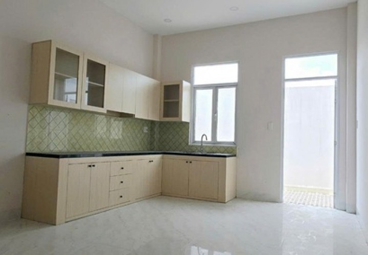 NHÀ ĐẤT ĐẸP- GIÁ TỐT - Chính Chủ Cần Bán Nhanh Nhà Đất Long Bình, Thủ Đức, Hồ Chí Minh.