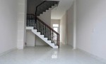 NHÀ ĐẤT ĐẸP- GIÁ TỐT - Chính Chủ Cần Bán Nhanh Nhà Đất Long Bình, Thủ Đức, Hồ Chí Minh.