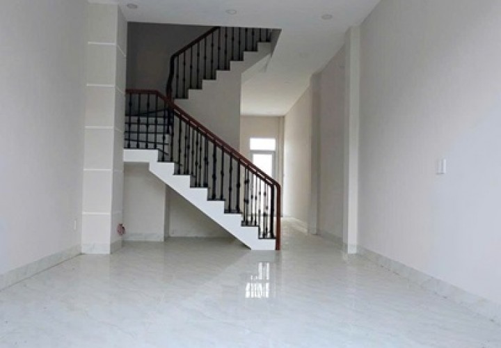 NHÀ ĐẤT ĐẸP- GIÁ TỐT - Chính Chủ Cần Bán Nhanh Nhà Đất Long Bình, Thủ Đức, Hồ Chí Minh.