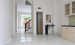 NHÀ ĐẤT ĐẸP- GIÁ TỐT - Chính Chủ Cần Bán Nhanh Nhà Đất Long Bình, Thủ Đức, Hồ Chí Minh.