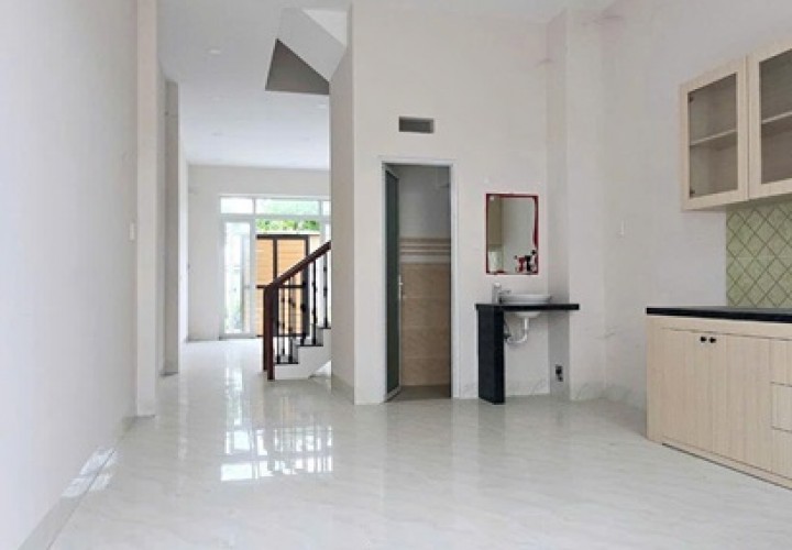 NHÀ ĐẤT ĐẸP- GIÁ TỐT - Chính Chủ Cần Bán Nhanh Nhà Đất Long Bình, Thủ Đức, Hồ Chí Minh.