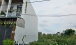 NHÀ ĐẤT ĐẸP- GIÁ TỐT - Chính Chủ Cần Bán Nhanh Nhà Đất Long Bình, Thủ Đức, Hồ Chí Minh.