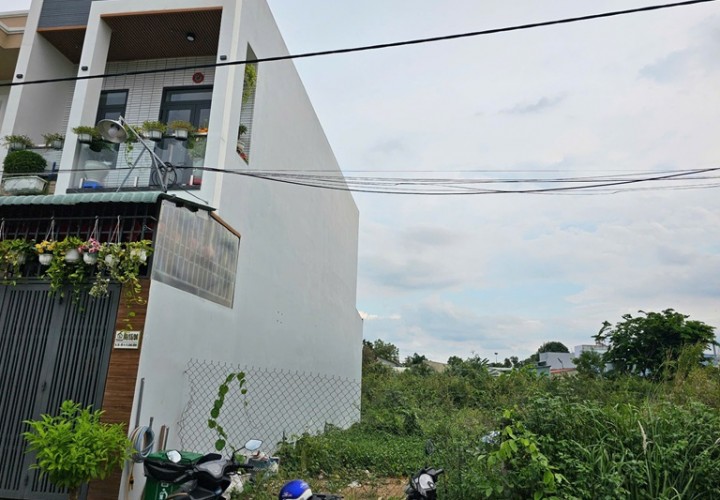 NHÀ ĐẤT ĐẸP- GIÁ TỐT - Chính Chủ Cần Bán Nhanh Nhà Đất Long Bình, Thủ Đức, Hồ Chí Minh.