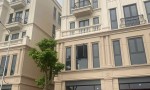 NHÀ ĐẸP- GIÁ TỐT - CHÍNH CHỦ Cần Bán Căn 63m2 Phân Khu Tinh Hoa Vinhomes Cổ Loa, Đông Hội, Đông Anh.