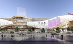 NHÀ ĐẸP- GIÁ TỐT - CHÍNH CHỦ Cần Bán Căn 63m2 Phân Khu Tinh Hoa Vinhomes Cổ Loa, Đông Hội, Đông Anh.