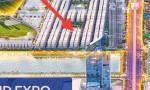 NHÀ ĐẸP- GIÁ TỐT - CHÍNH CHỦ Cần Bán Căn 63m2 Phân Khu Tinh Hoa Vinhomes Cổ Loa, Đông Hội, Đông Anh.