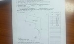 CHÍNH CHỦ cần bán Lô Đất MẶT TIỀN đường Võ Trường Toản tại xã SƠN ĐỊNH - Chợ LÁCH - BẾN TRE