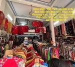 NHÀ ĐẸP - GIÁ TỐT - CHÍNH CHỦ Cần Bán Gấp Nhà Mặt Tiền Thuỷ Xưởng, Phương Sơn, TP Nha Trang, Khánh Hoà.