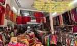 NHÀ ĐẸP - GIÁ TỐT - CHÍNH CHỦ Cần Bán Gấp Nhà Mặt Tiền Thuỷ Xưởng, Phương Sơn, TP Nha Trang, Khánh Hoà.