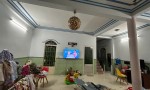 NHÀ ĐẸP - GIÁ TỐT - CHÍNH CHỦ Cần Bán Gấp Nhà Mặt Tiền Thuỷ Xưởng, Phương Sơn, TP Nha Trang, Khánh Hoà.